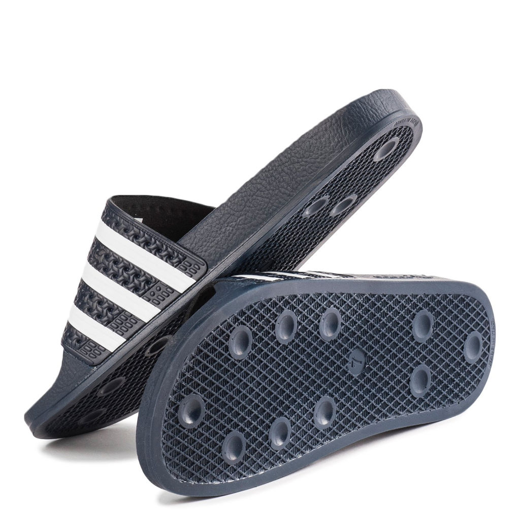 Пантолеты мужские