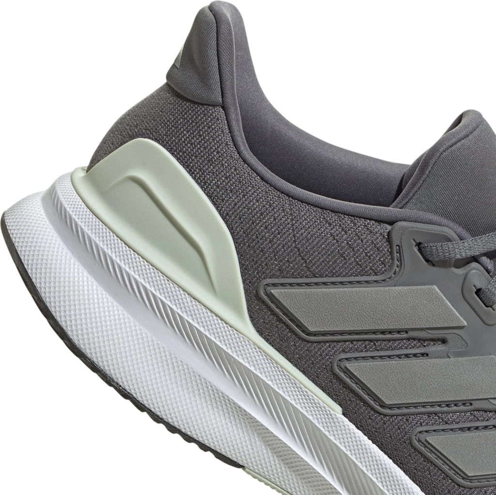 Кроссовки мужские