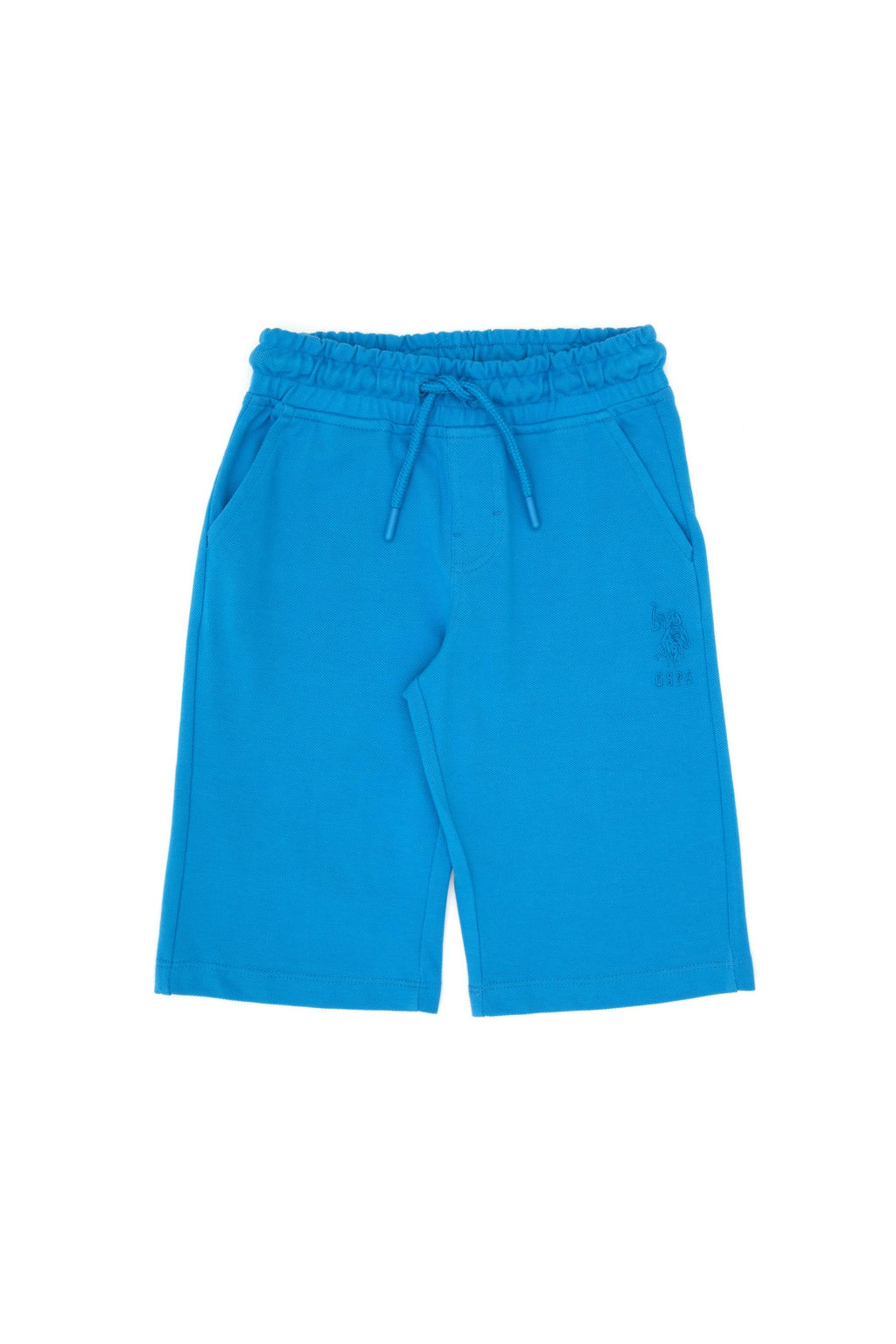 Erkek _ocuk Saks ORME CAPRI BERMUDA