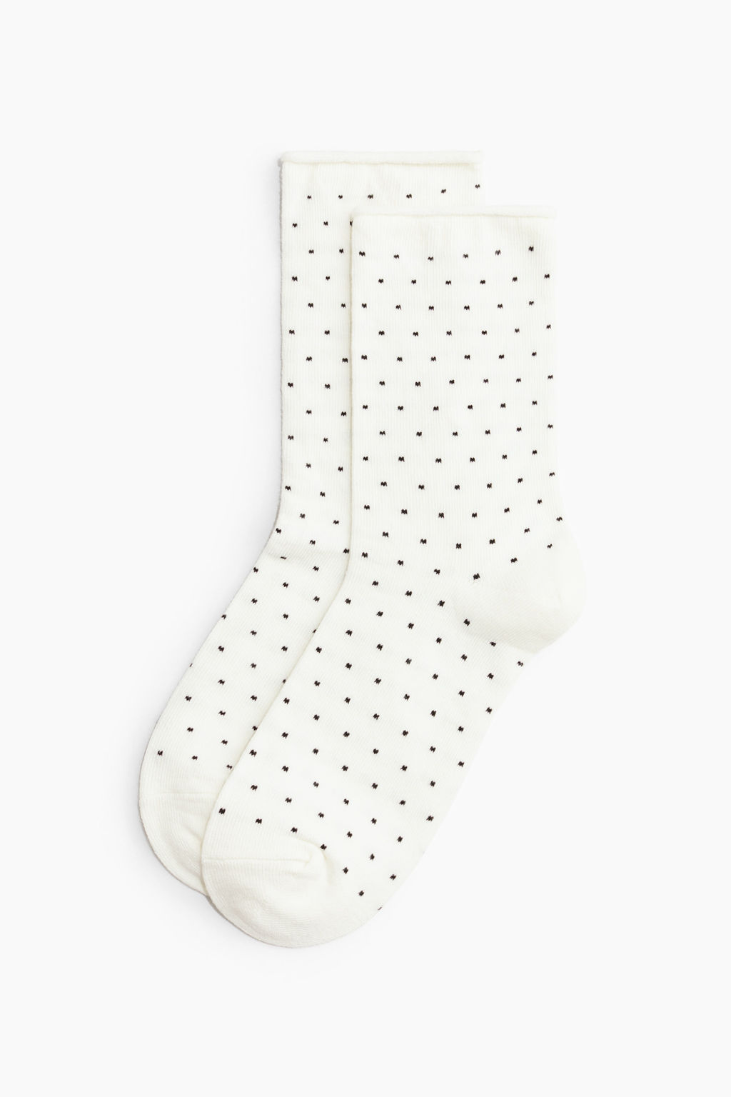 Pack de 5 calcetines - H&m фото 3
