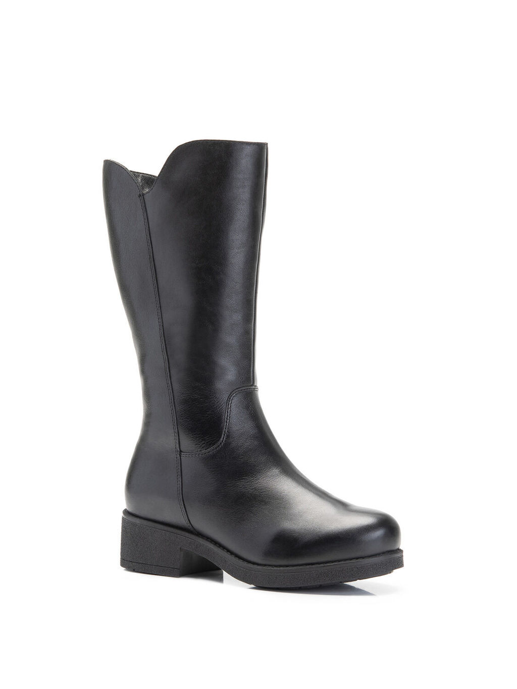 сапоги
								BELWEST