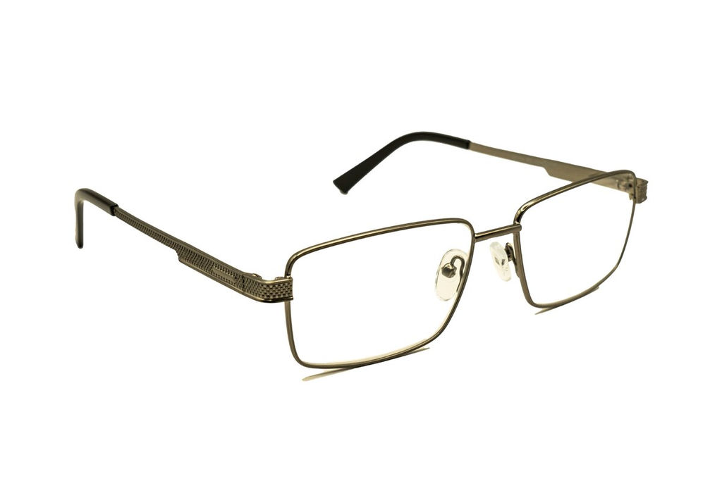 Готовые очки Coral Ralf 6023 c3 -5