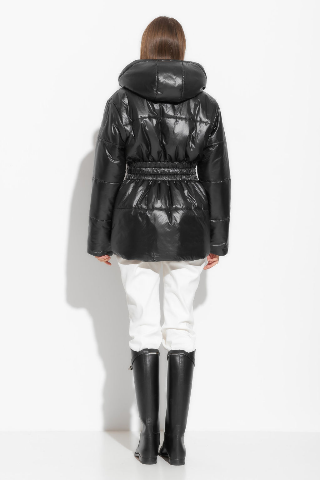 Куртка 54213 - Lakbi фото 4