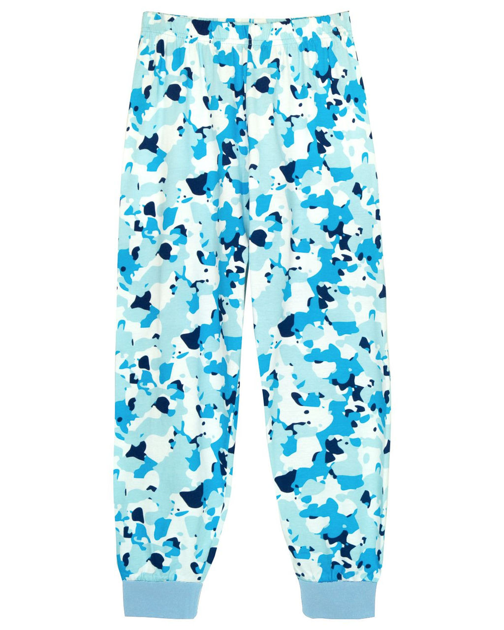 Пижама для мальчика 92180 Lets go - Let's go фото 17