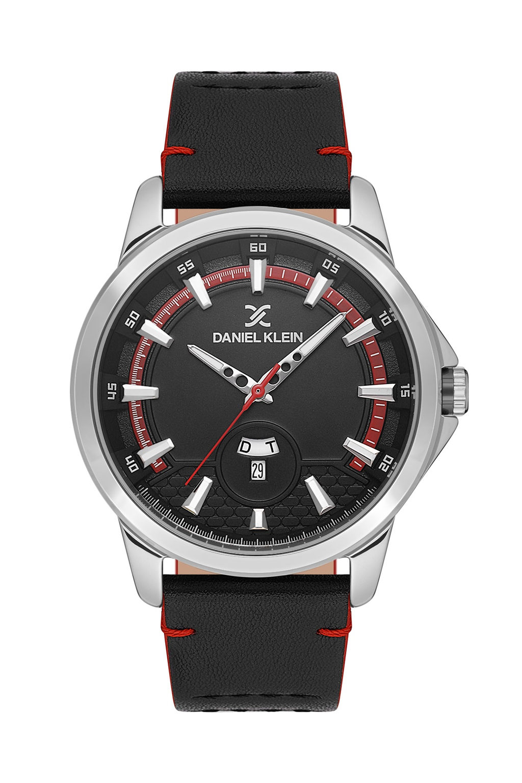 Наручные часы Daniel Klein мужские кварцевые 13737-1