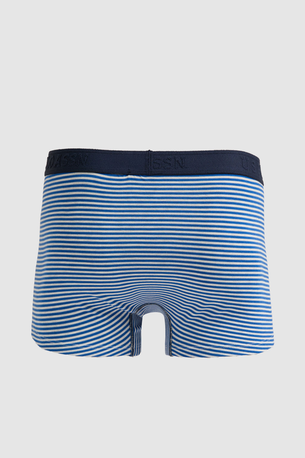 Erkek Saks 3l_ Boxer Tak_m_ - U.s. polo assn фото 4
