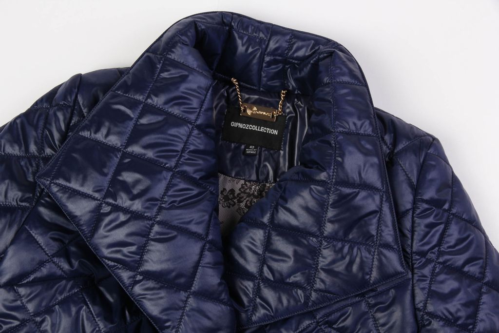 Пальто - Gipnoz фото 2