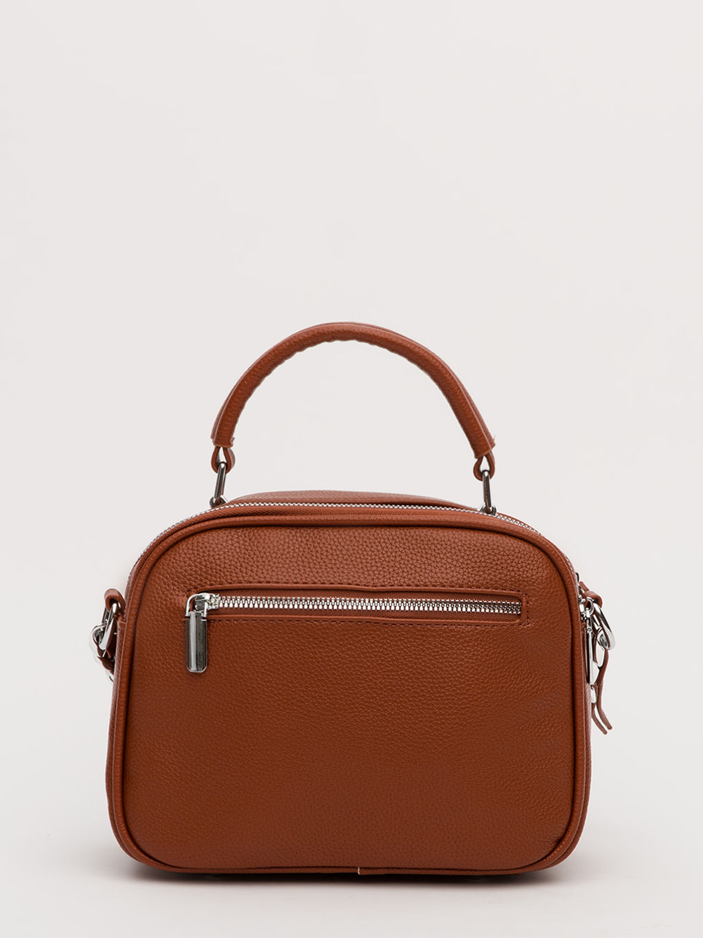 6891 22 Сумка женская