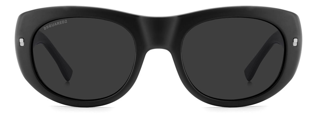 Солнцезащитные очки DSQUARED2 ICON 0028/S