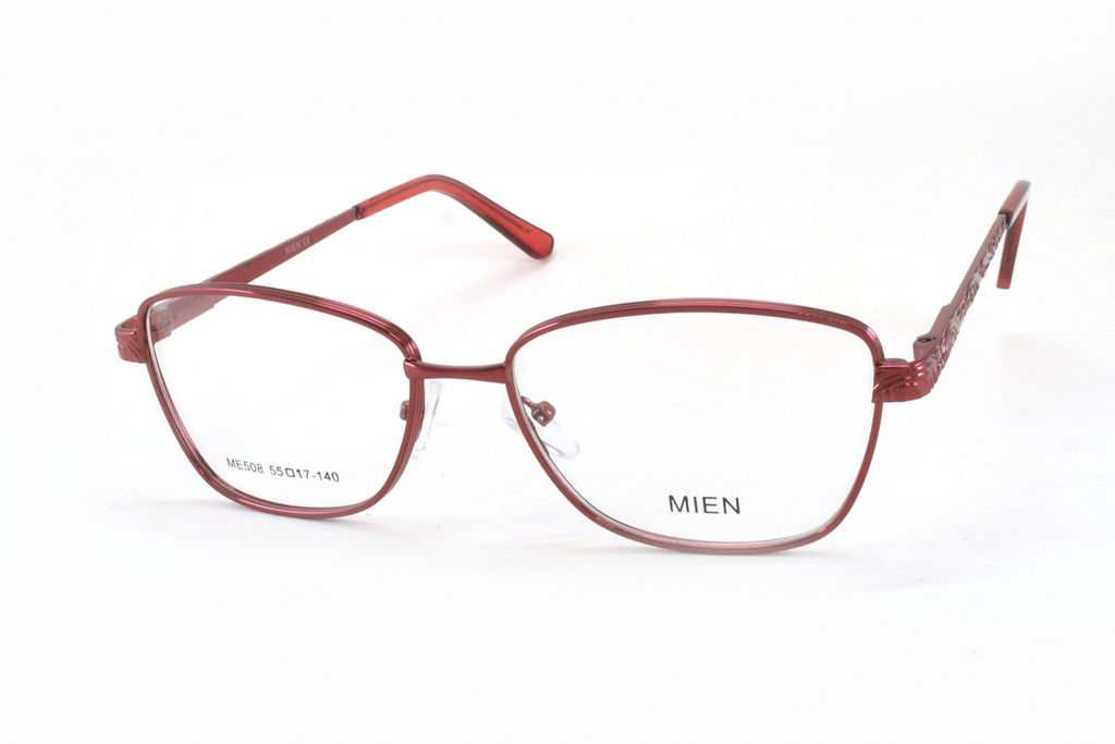 MIEN ME508 F01 55-17-140