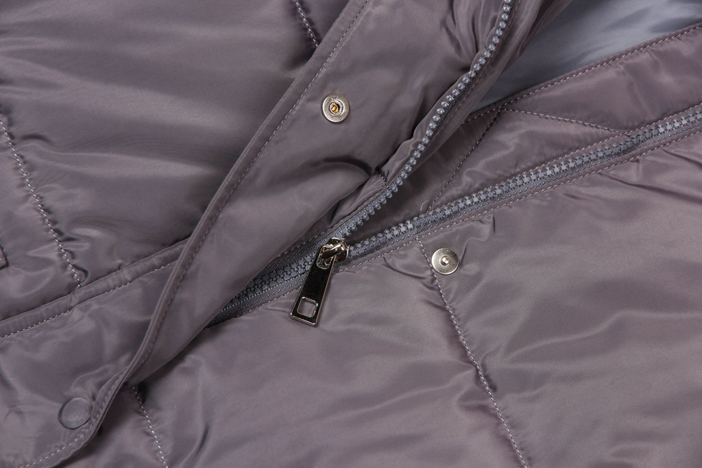 Куртка - Gipnoz фото 5