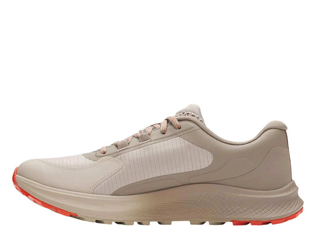 Кроссовки мужские