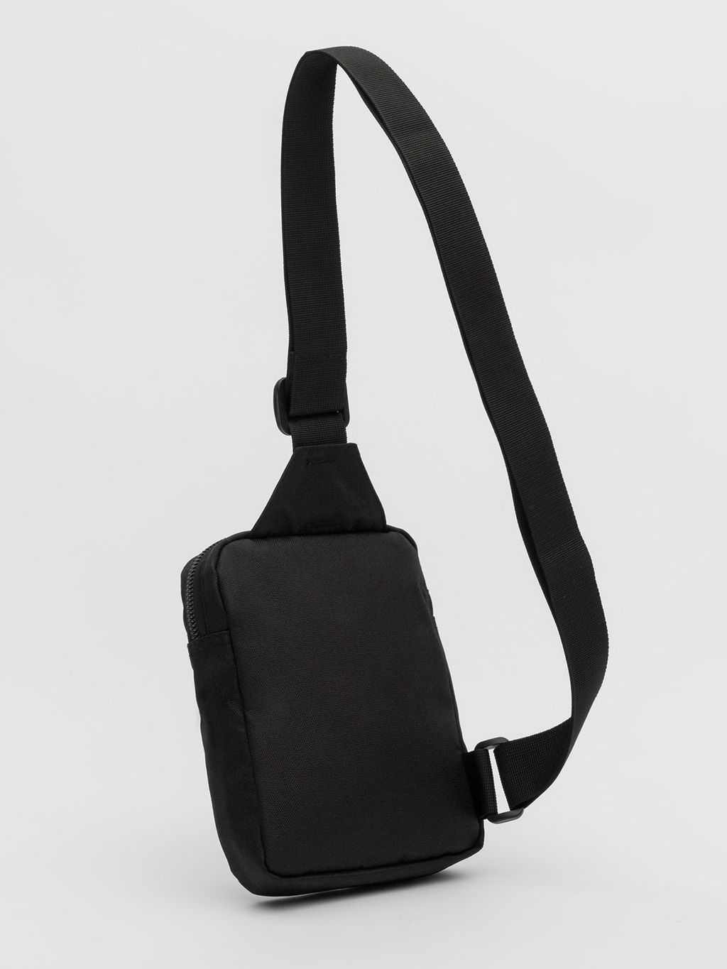 V52 001 01 Кобура