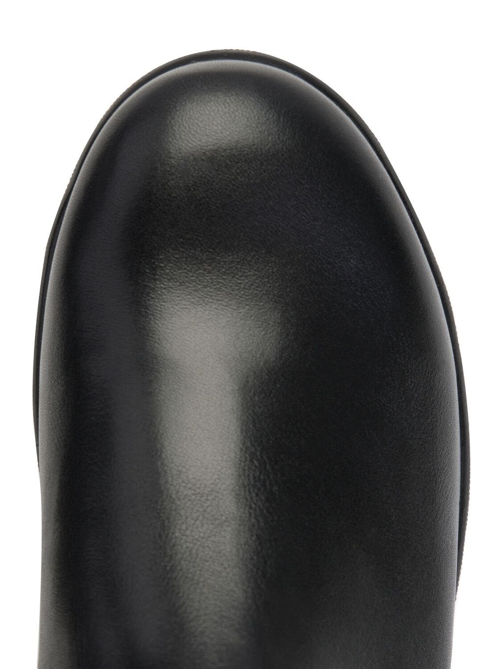 сапоги
								BELWEST  фото 5