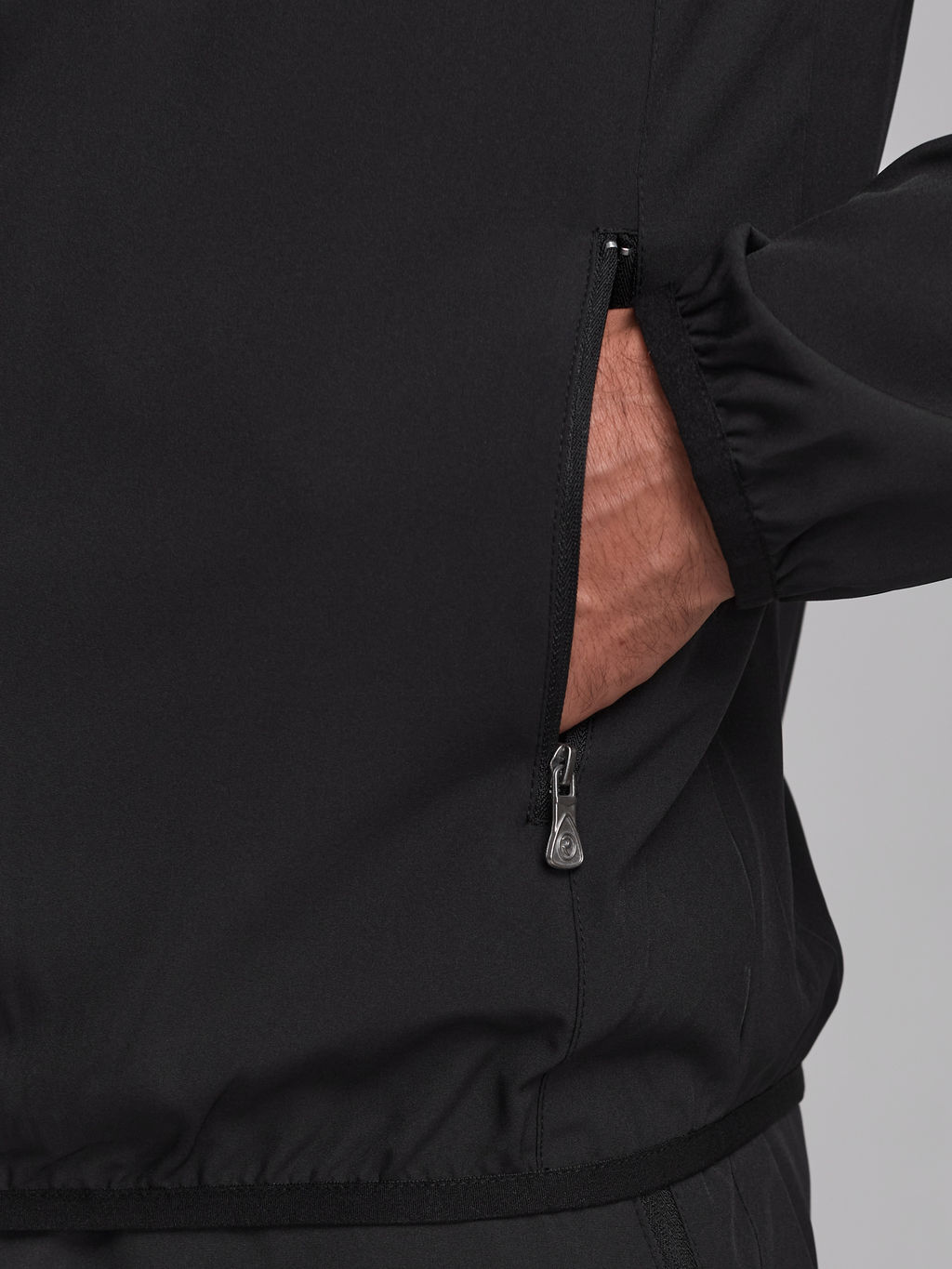 Спортивный костюм мужской 15M-RR-1589/1 RED-N-ROCKS