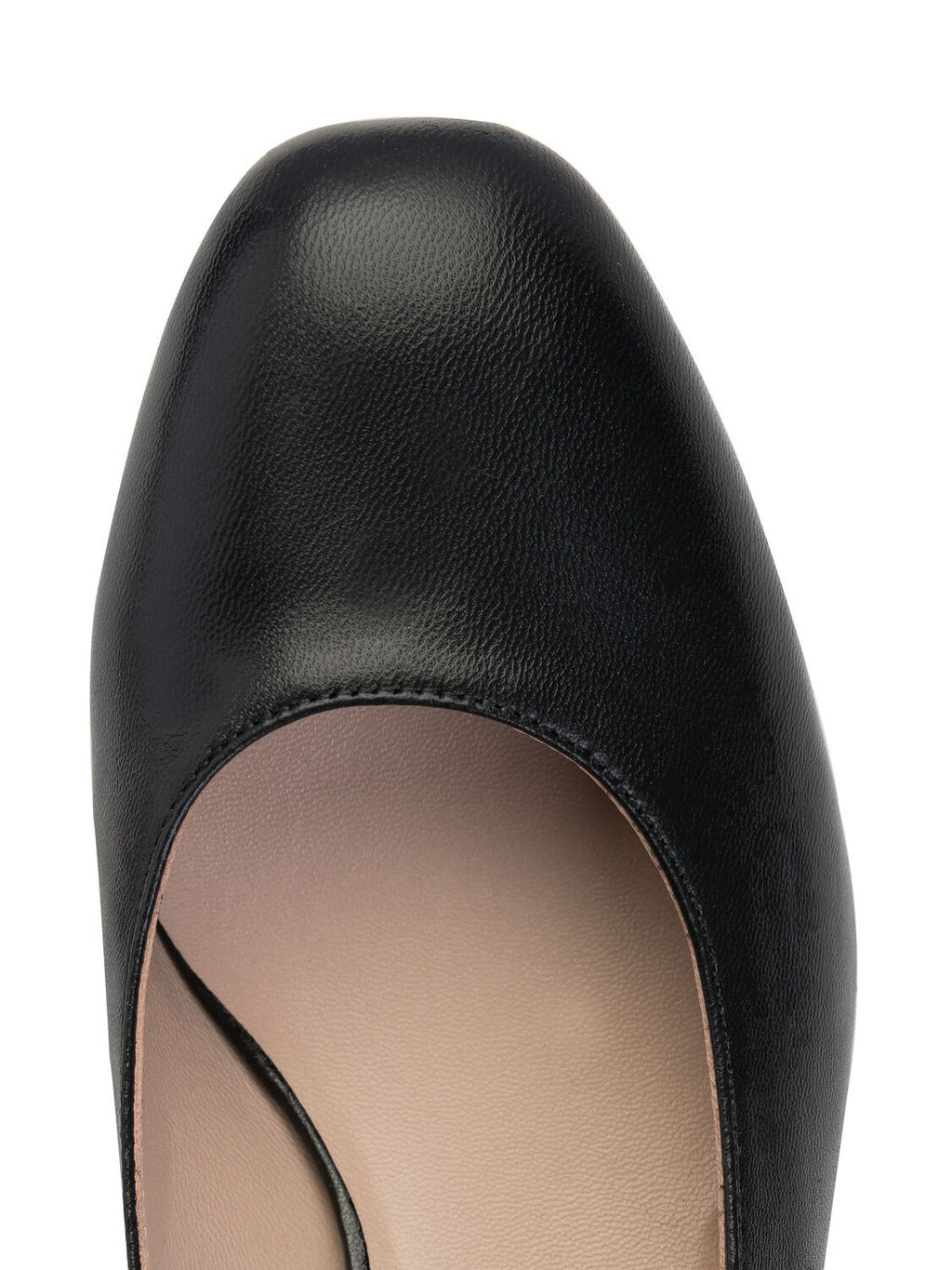 туфли
								BELWEST  фото 5