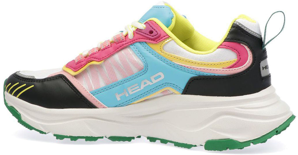 Кроссовки женские