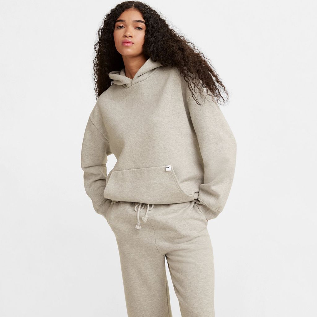 Джемпер женский