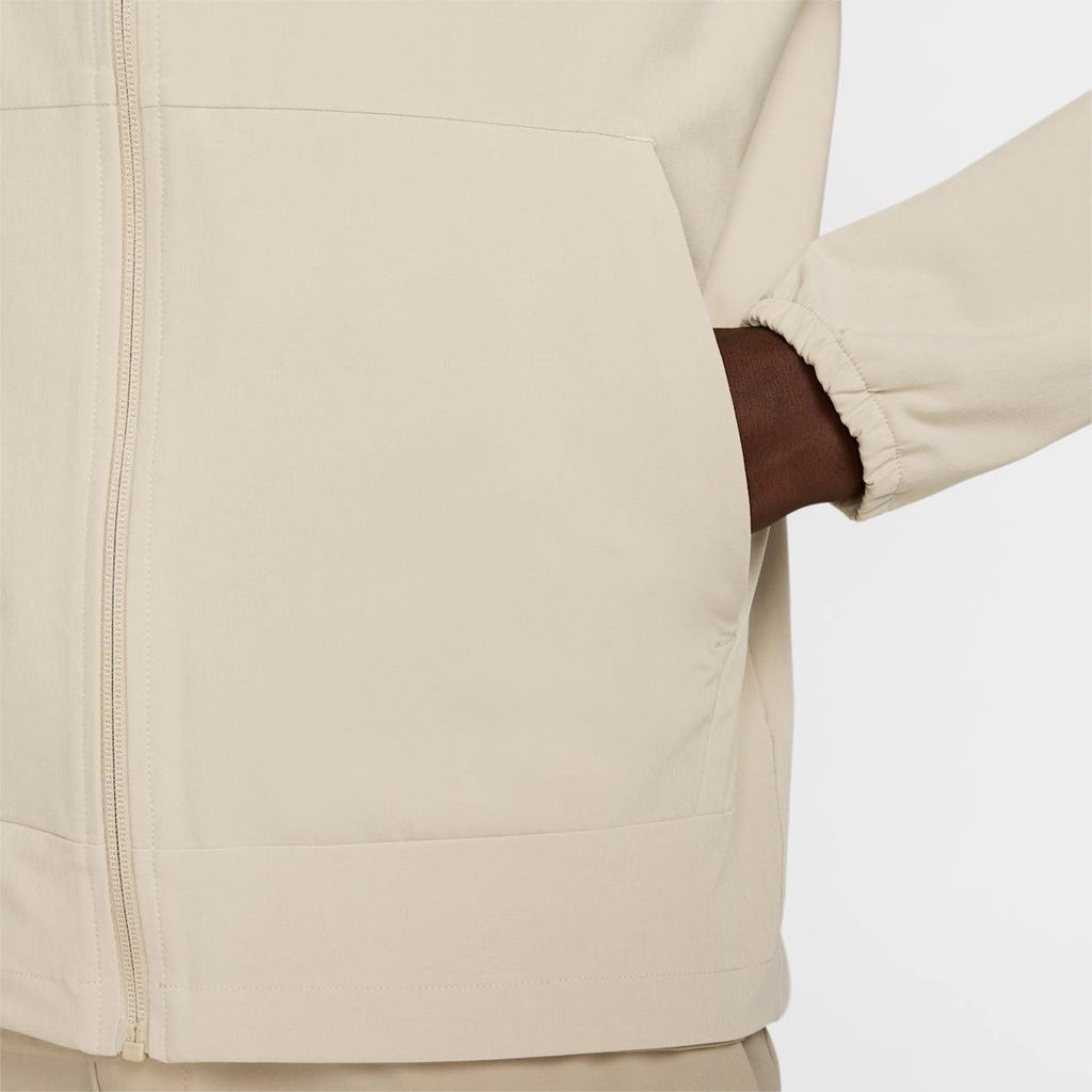 Джемпер мужской