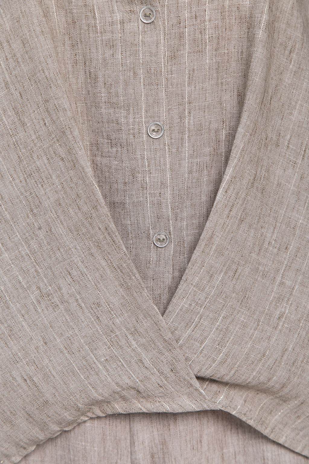 Костюм Свобода мысли (капучино) К15431-7М