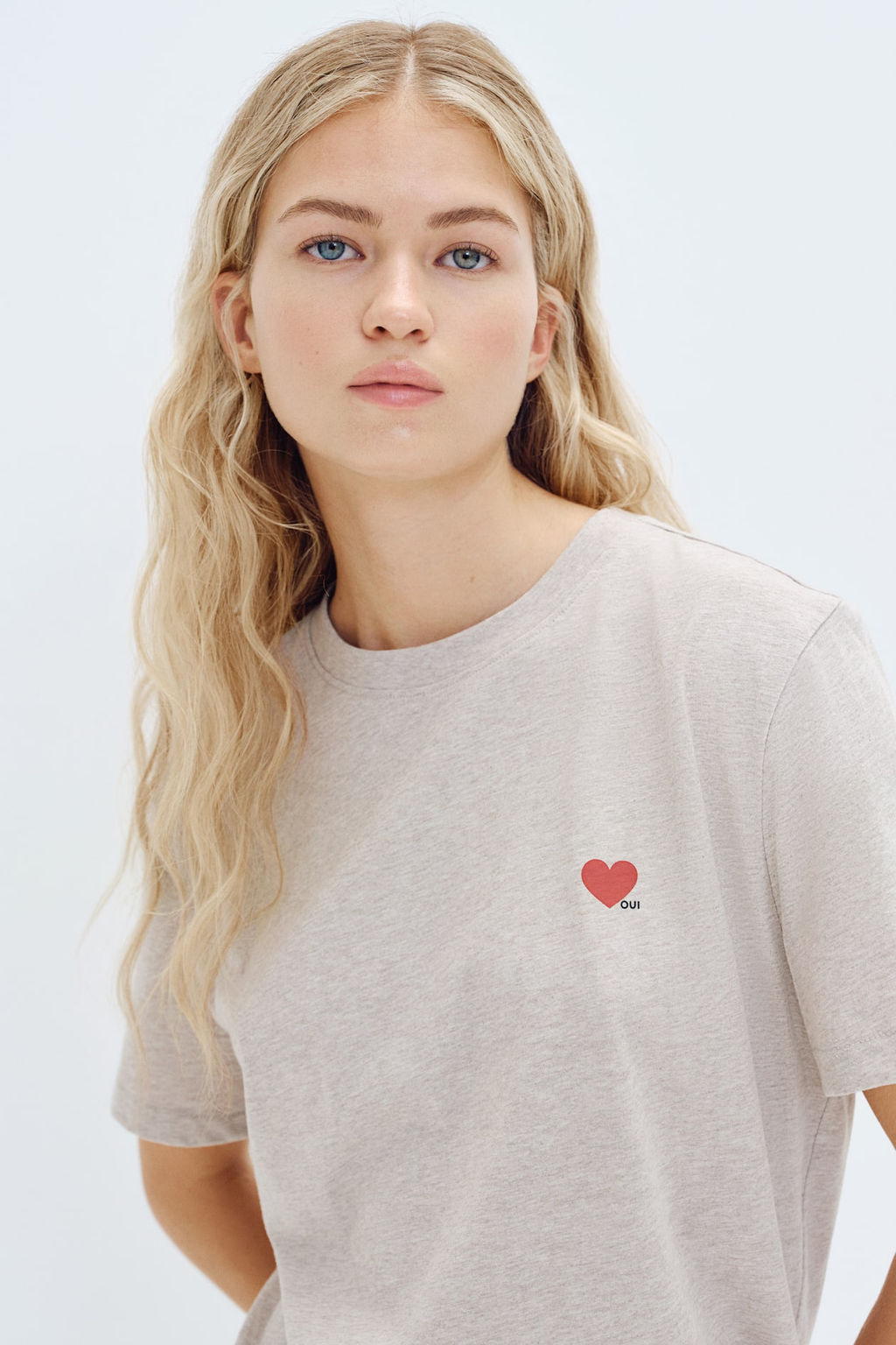 Pijama de punto - H&m фото 2