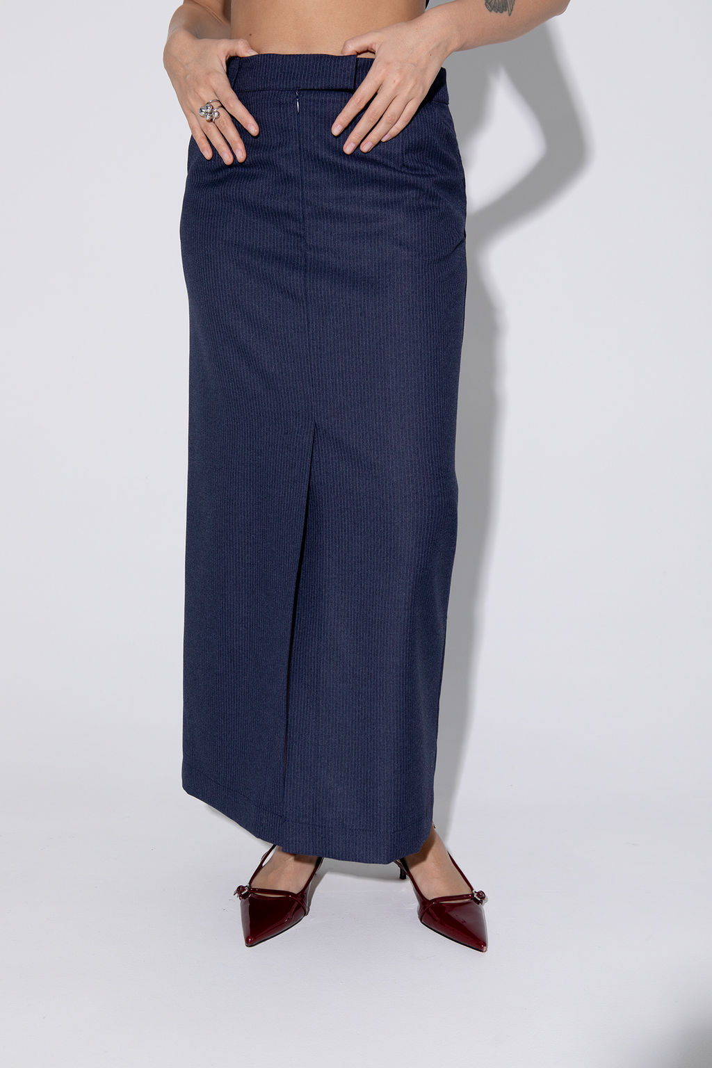 Костюм 5435 - Pirs фото 4