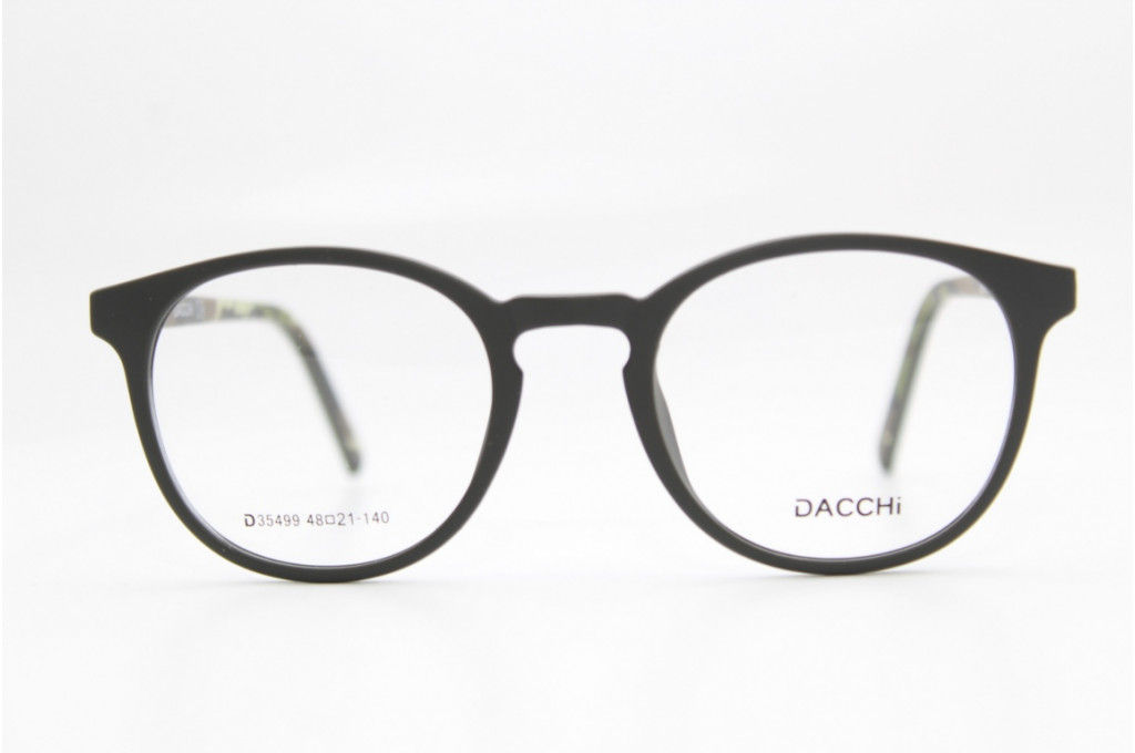 Оправа DACCHi 35499 C2 48-21-140