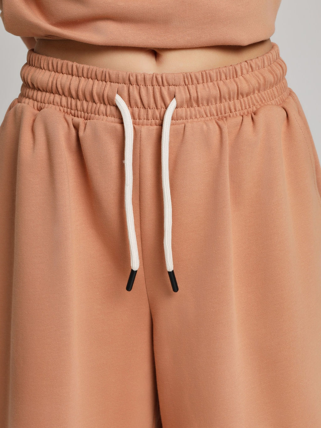 VIOTEX Костюм для девочки Азарт-1 из чистого хлопка - Виотекс фото 28