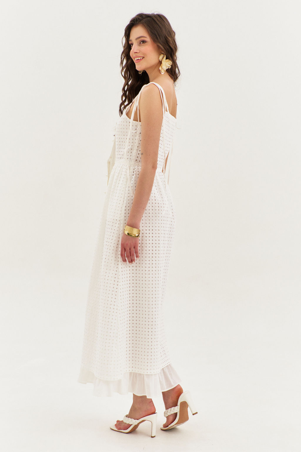 платье 1405 - Rinka фото 2