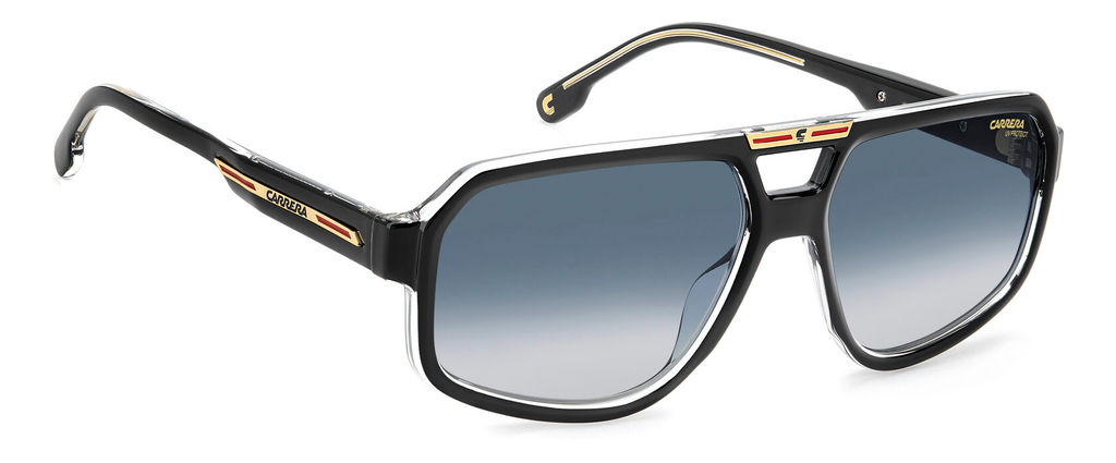 Солнцезащитные очки CARRERA VICTORY C 26/S  фото 3