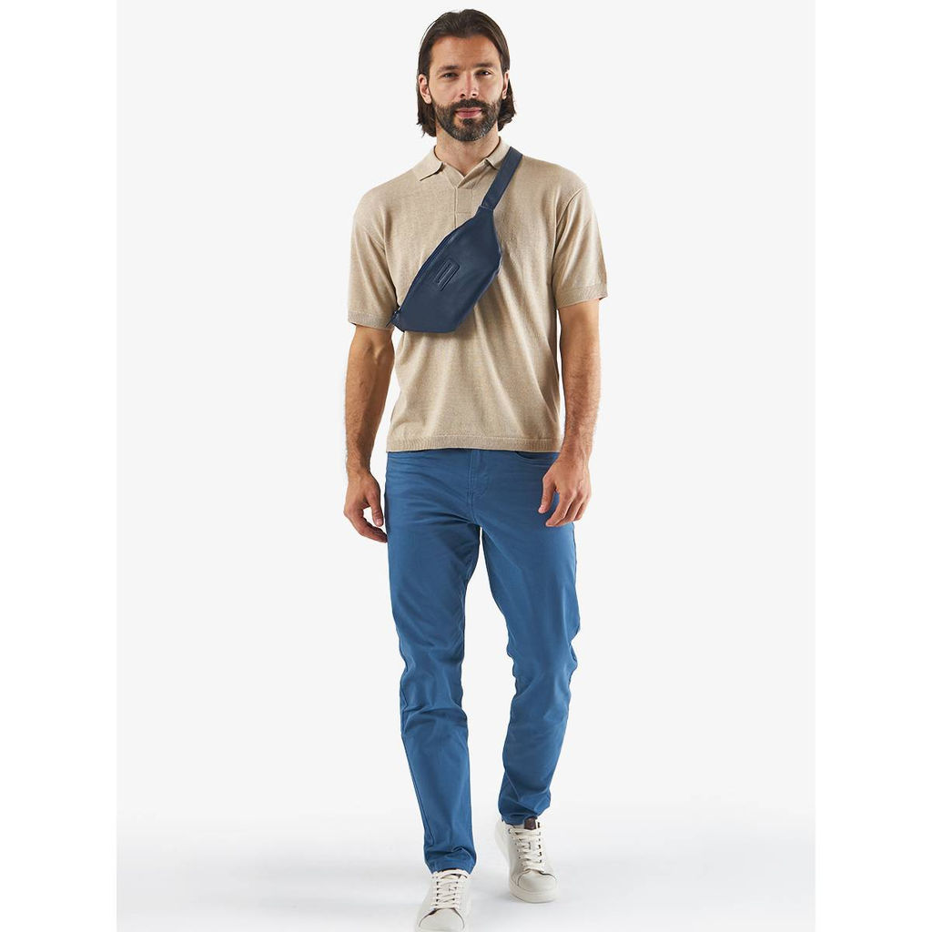 Поясная сумка Tyler Black - Lakestone фото 19