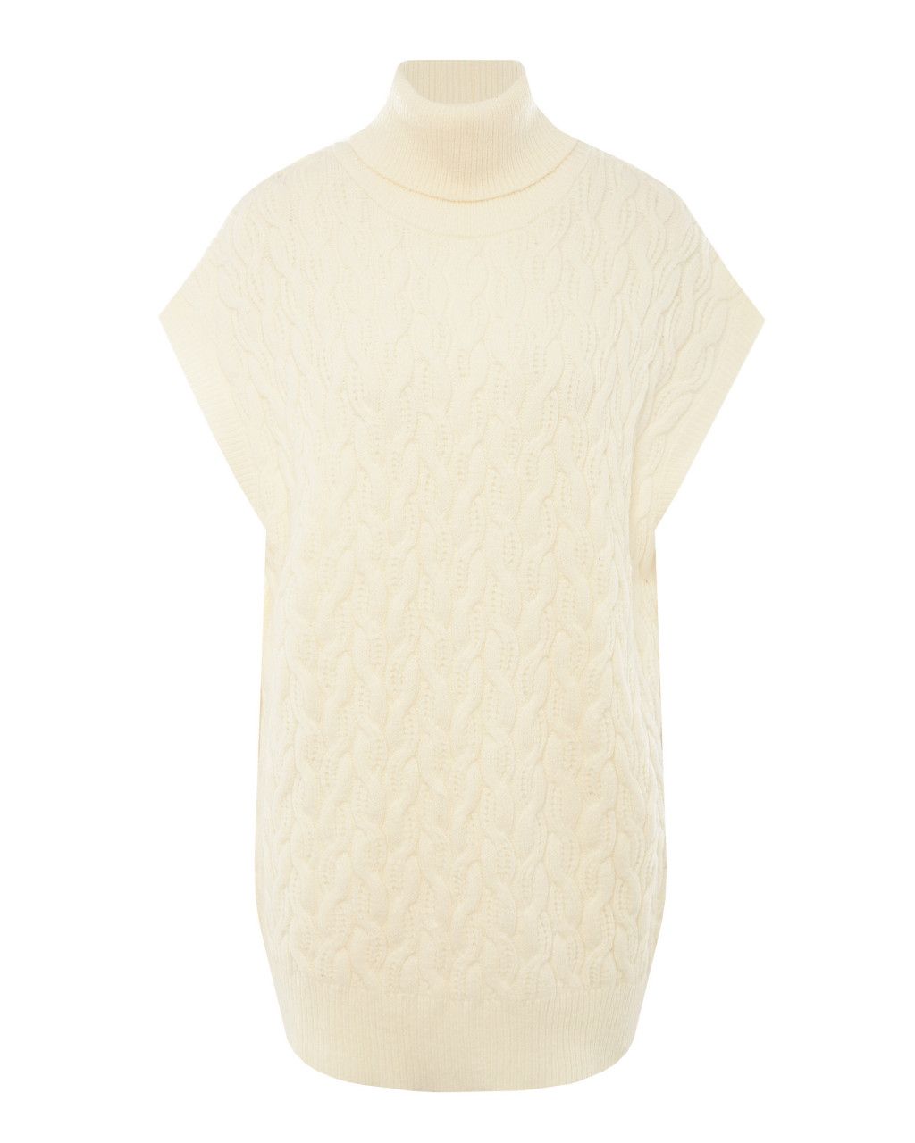 Жилет - Incity фото 2