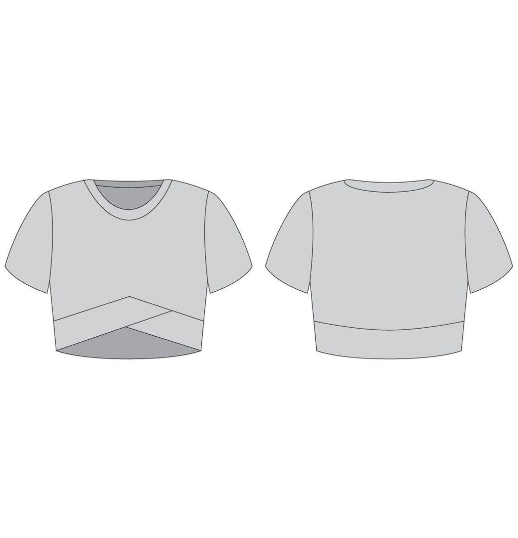 Топ Top.335 - Argo classic фото 38