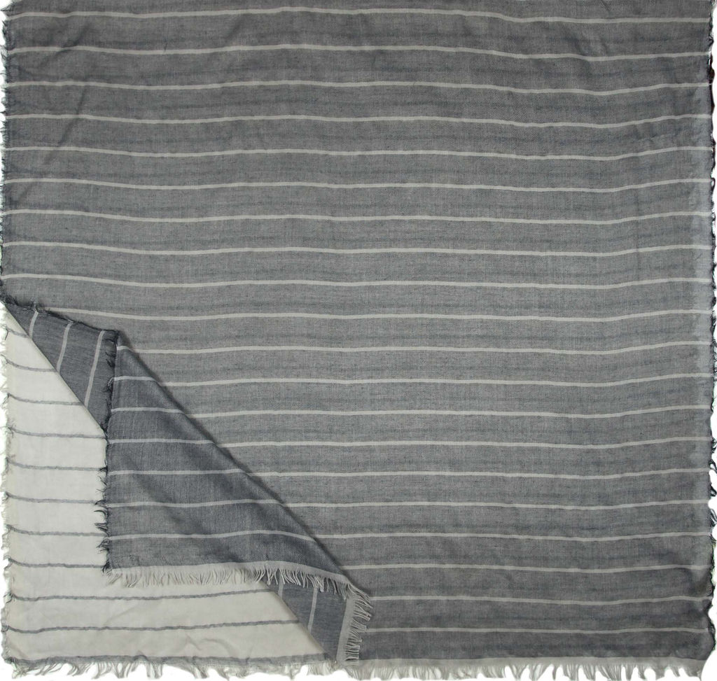 Палантин - Mellizos фото 2