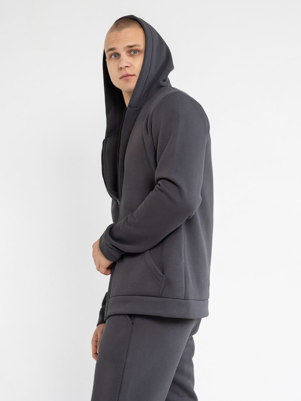 Костюм мод.2100/1