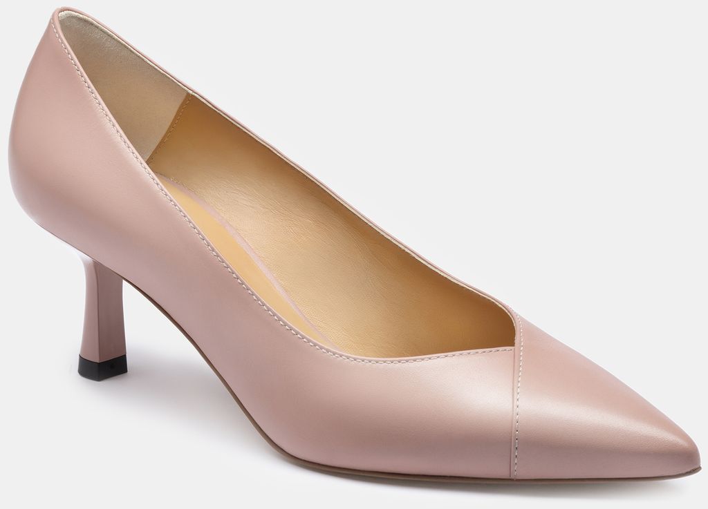 Туфли ОТ00024800/ОТ00024800 - Ralf ringer фото 2