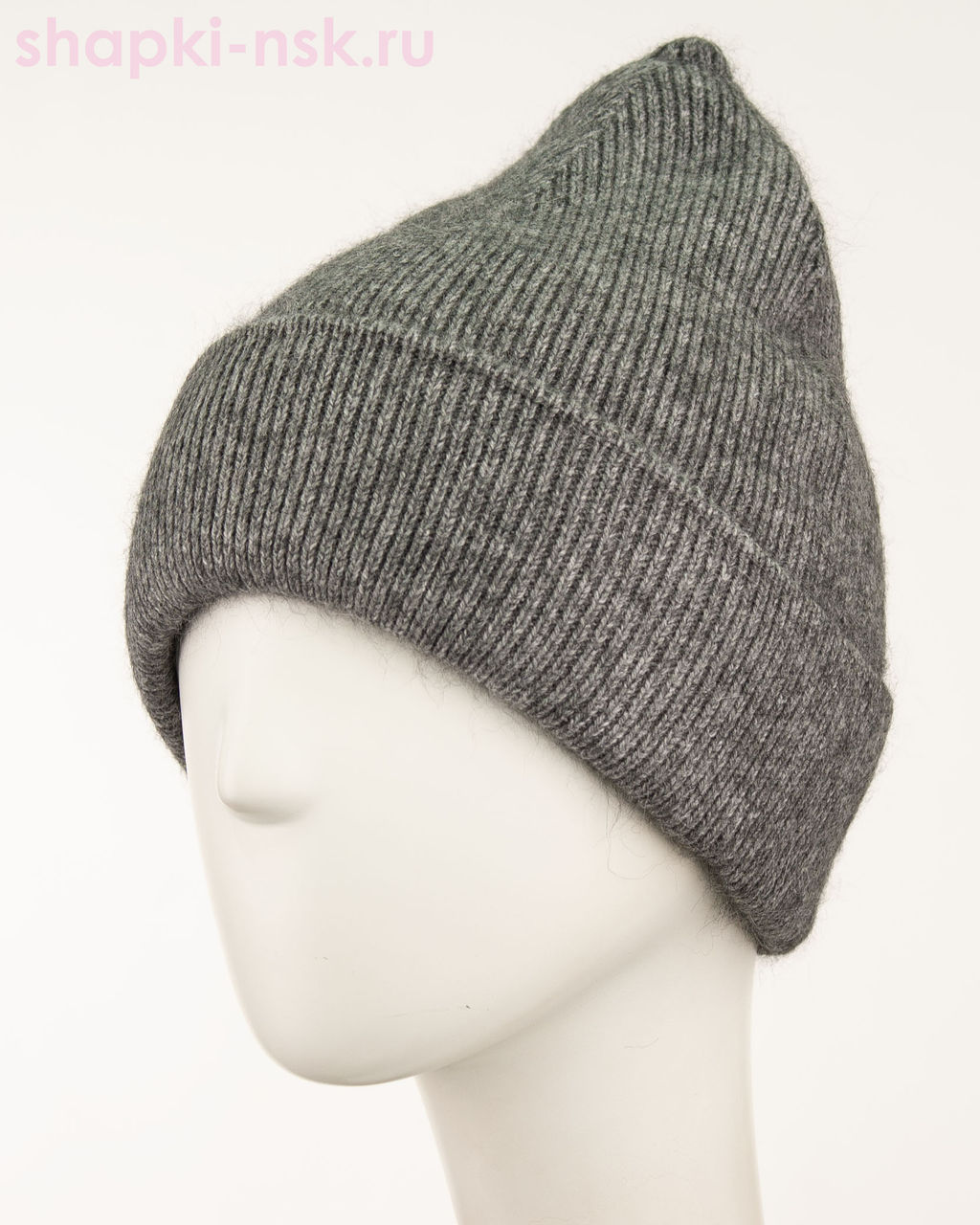 21125 2А KHW Салине Колпак (56-58)