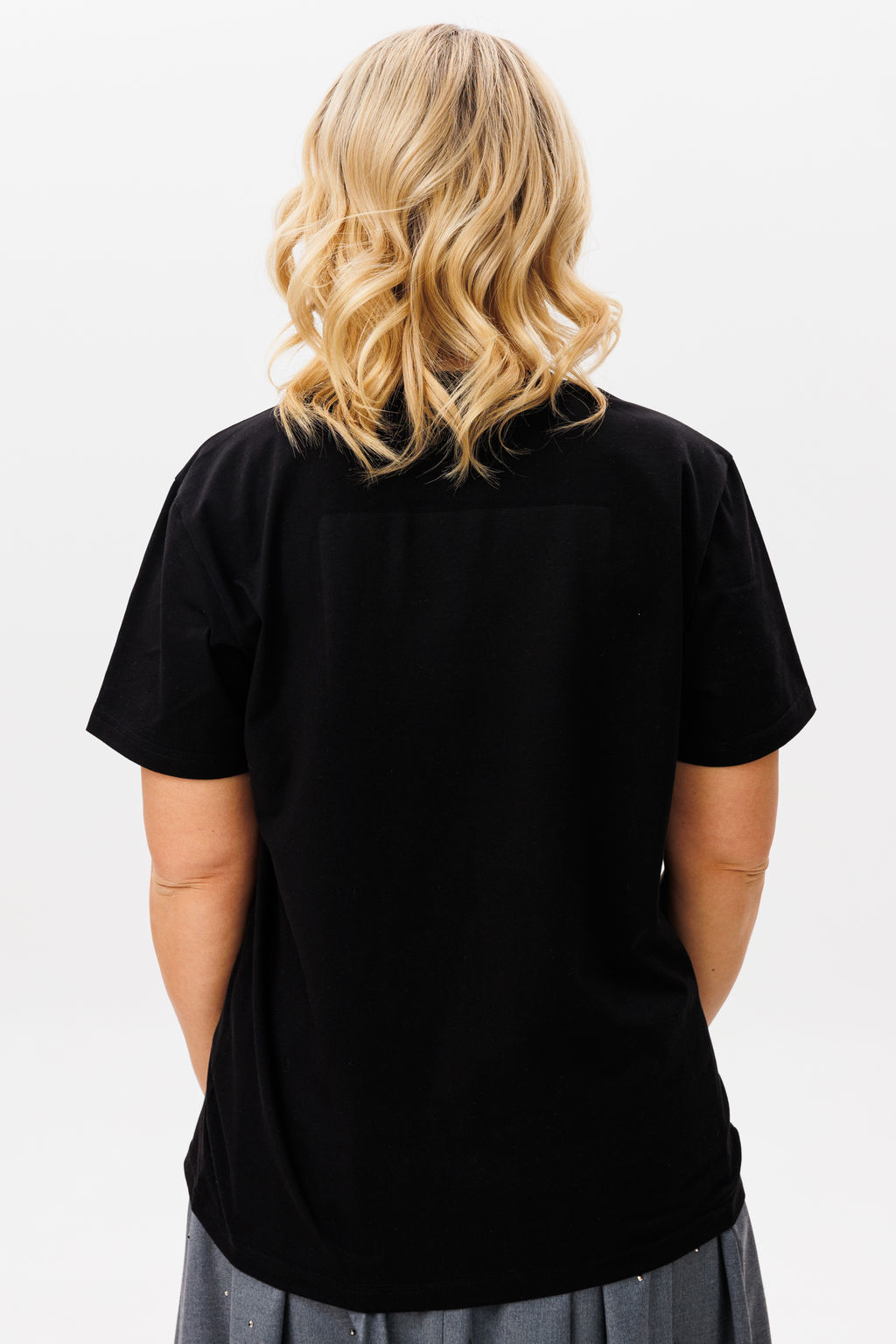 Джемпер 4039 - Kivviwear фото 7