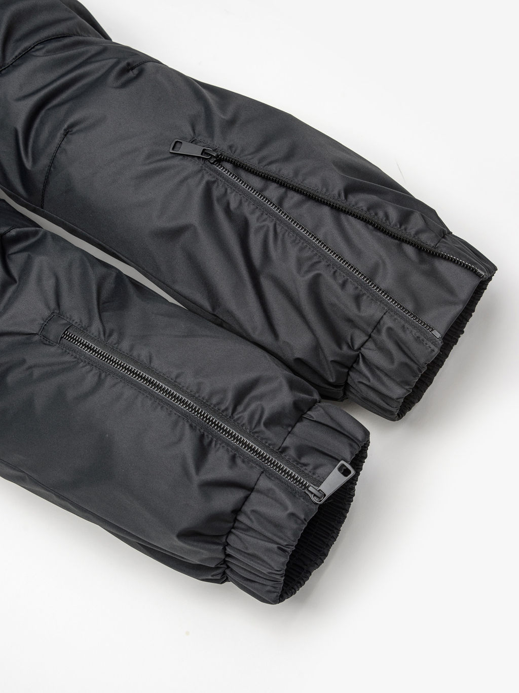 БРЮКИ СИЕНА ЗИМА