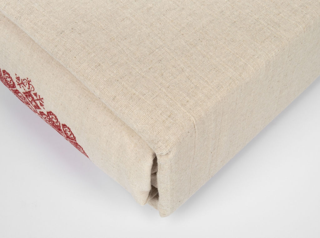 23С101-ШР/в/у/уп.кор 220*200 КПБ "Древо жизни" цв. 330 рис. 18