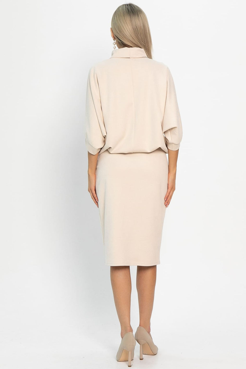 Платье Антония - Lt collection фото 12