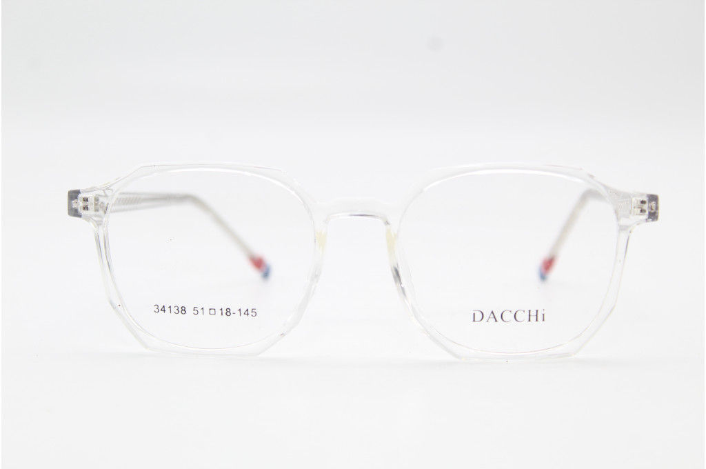 Оправа DACCHi 34138 51-18-145 С6