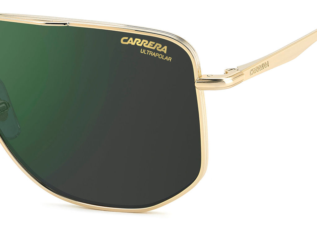 Солнцезащитные очки CARRERA CARRERA 355/S фото 4