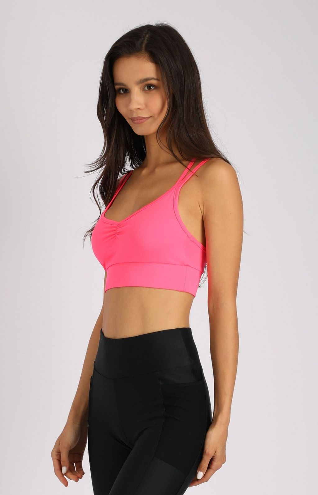 Топ Top.513 белый - Argo classic фото 28