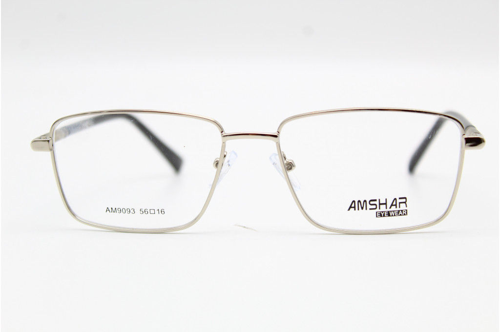 Оправа AMSHAR 9093 56-16-142 С2