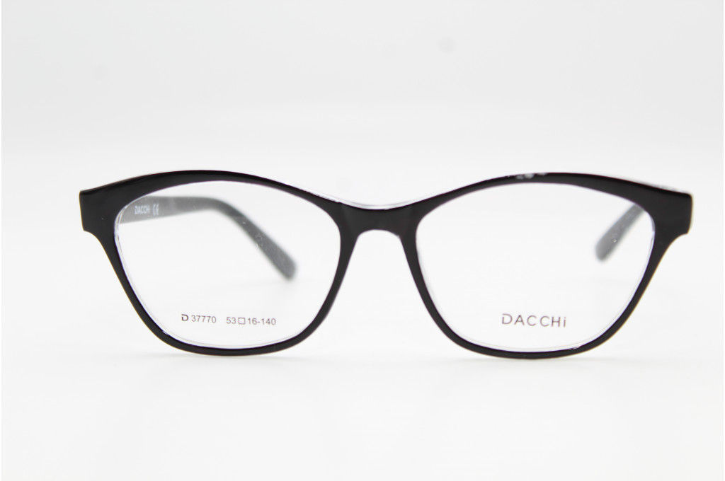 Оправа DACCHi 37770 53-16-140 С0001 фото 2