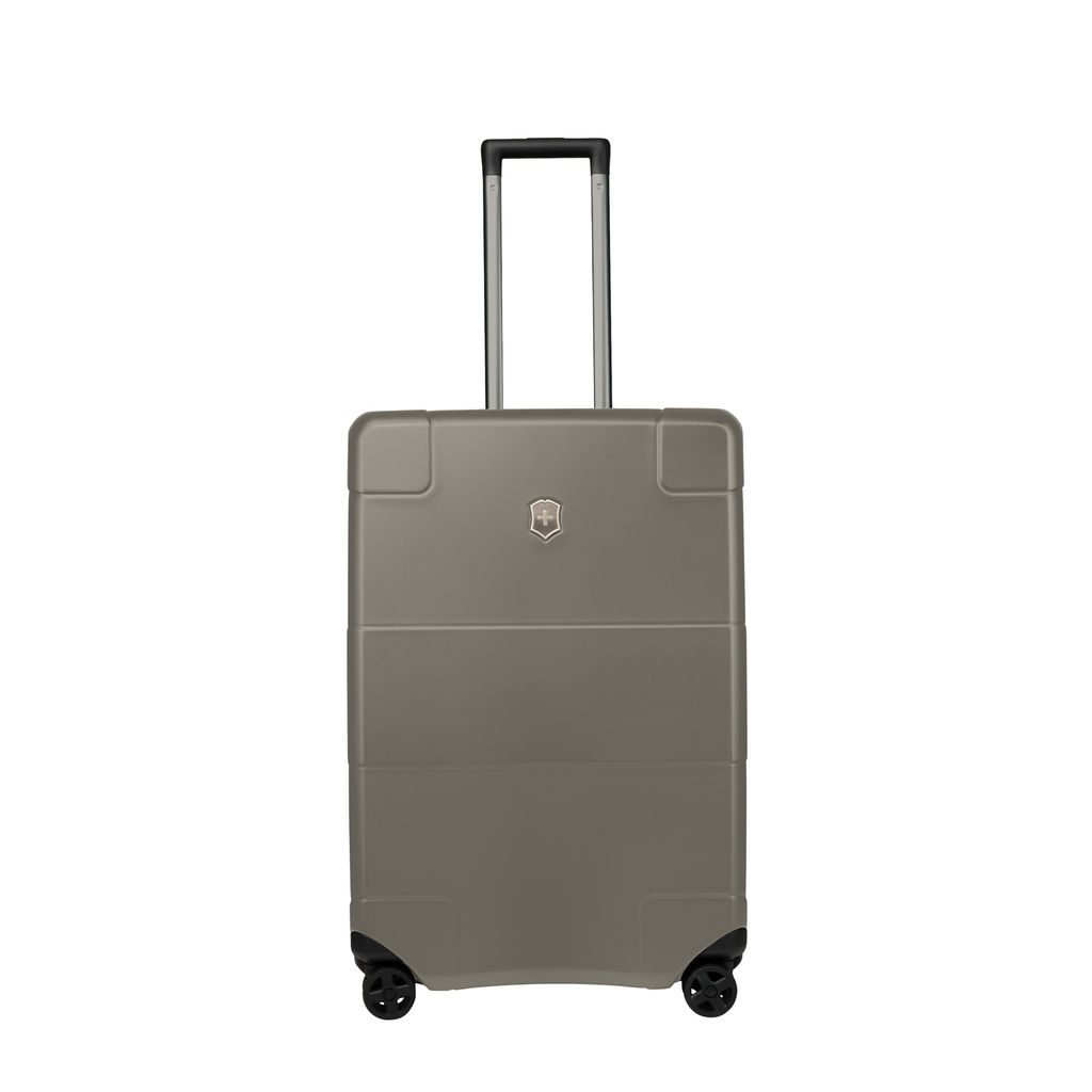 Чемодан средний Lexicon VICTORINOX 602106  фото 6