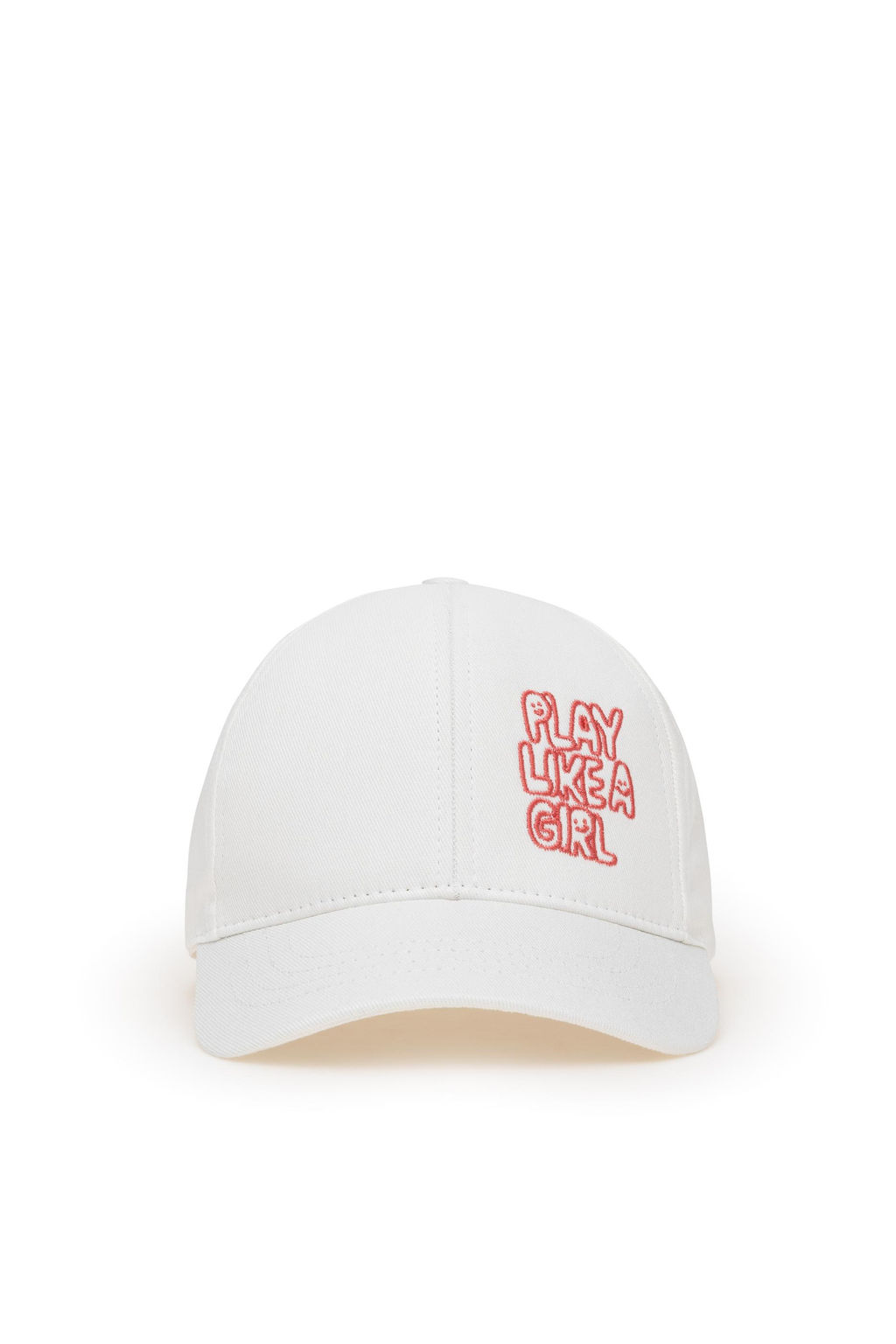 K_z _ocuk Beyaz _apka Sepette S_rpriz _ndirim - U.s. polo assn фото 2