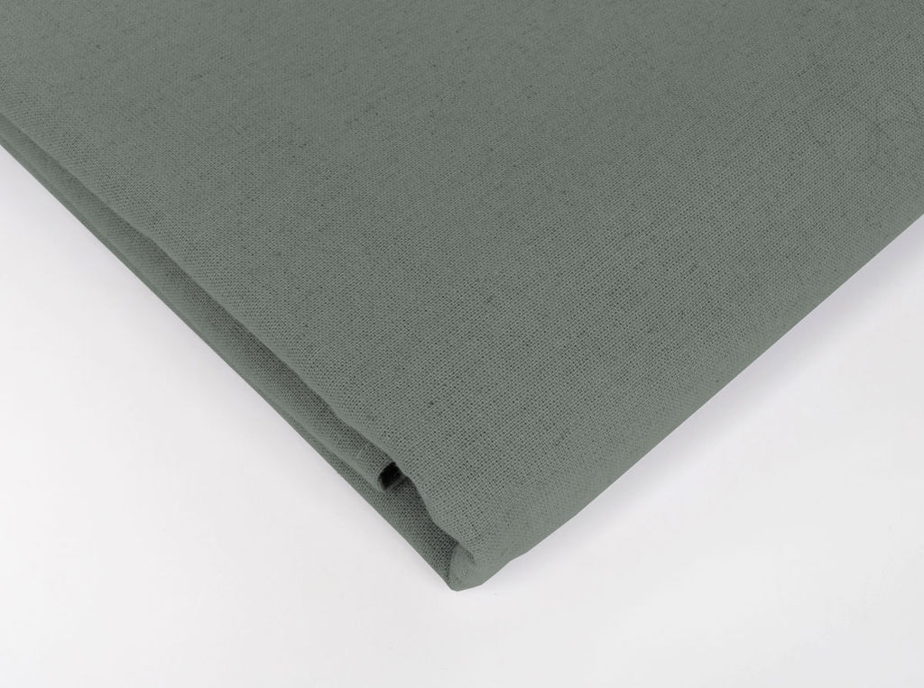 23С122-ШР 240*214 Простыня цв. 744 рис. 0 графит