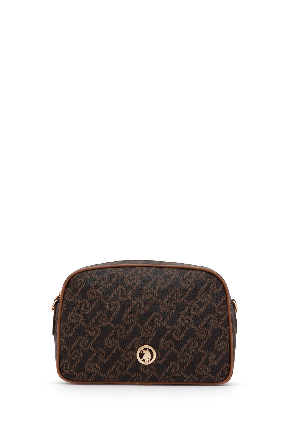 Kad_n Kahverengi _anta